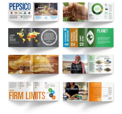 Csr Report, Report Layout, Cover Report, Annual Report Design, Water And Sanitation, Annual Reports, Report Design, Booklet Design, Publication Design