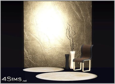 I LOVE THESE! Glitter panels by Mirel @ 4SIMS. I cannot wait to use them! More than 1 texture! You have got to see these! Sims 3 Cc, Wallpapers Backgrounds, Custom Content, Sims 3, Free Downloads, Sims 4, Interior Decorating, Glitter, Wallpapers