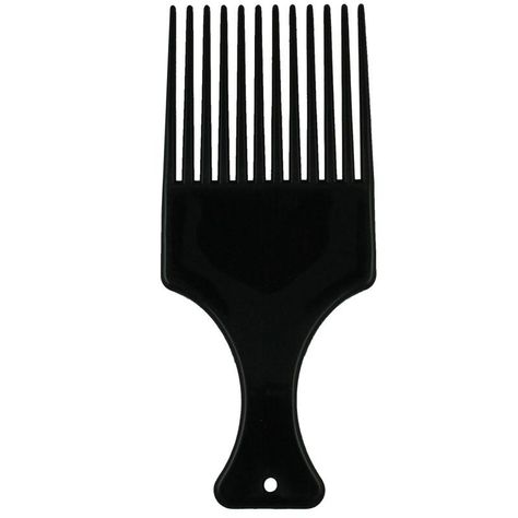 Afro Comb, Hair Afro, Hair Powder, Hair Dryer Holder, Beard Wash, Hair Dryer Brush, Scalp Scrub, Hair Perfume, Straightening Brush