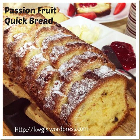 Type Of Bread, Tooth Cake, Homemade Egg Noodles, Culinary Art, Fruit Bread, Healthy Bread, Desserts Menu, Types Of Cakes, Quick Bread Recipes