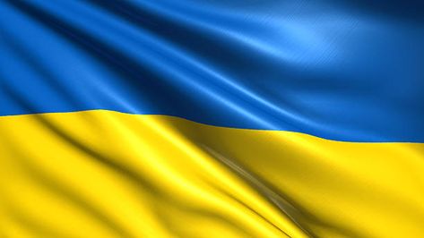 Pray For Ukraine, Telegram App, Ukraine Flag, Ukrainian Flag, Thunder And Lightning, Tech Blog, Service Projects, Food Bank, Tax Deductions