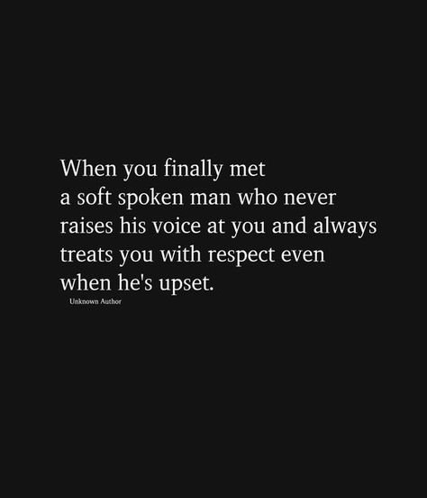 Respect Yourself Quotes, Voice Quotes, Good Man Quotes, Speak Quotes, Communication Quotes, Cute Couple Text Messages, Manifesting Vision Board, Cute Couples Texts, Respect Quotes