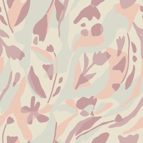 Download the Vector flower and layers with pastel color illustration seamless repeat pattern 14542591 royalty-free Vector from Vecteezy for your project and explore over a million other vectors, icons and clipart graphics! Hijab Pattern, Wallpaper Background Design, Color Wallpaper Iphone, Color Wallpaper, Color Illustration, Vector Flowers, Pastel Flowers, Repeat Pattern, Colorful Wallpaper