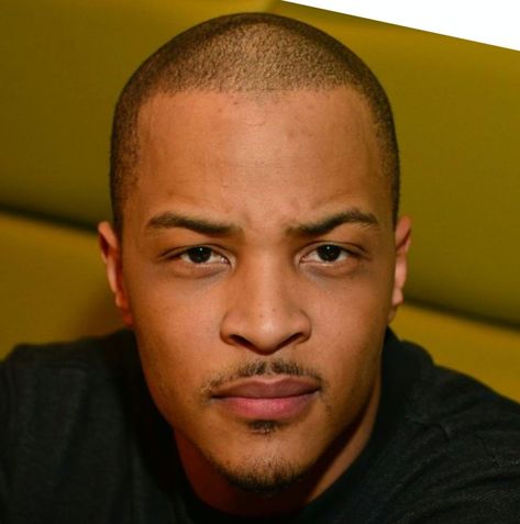 2000s Rapper T.I T.i Rapper, 2 Rare Rapper, 2010 Rappers Aesthetic, Rapper 2000s Style, Ice T Rapper 90s, T I Rapper, Ti Rapper 2000s, Ti Rapper, Rapper Ti