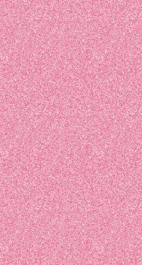 Pink Sparkly Background, Pink Sparkle Background, Pink Bg, Pink Glitter Background, Sparkles Background, Editing Ideas, Glitter Cardstock, Fabric Houses, Pink Sparkle