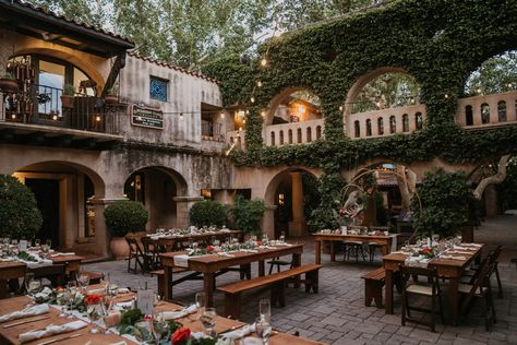 Napa Wedding Venues, Italian Wedding Venues, French Country Wedding, California Outdoor, Airbnb Wedding, Modern Wedding Venue, Arizona Wedding Venues, Intimate Wedding Venues, Sedona Wedding