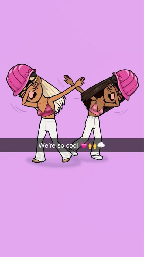 Preppy Matching Bitmojis, Funny Matching Bitmojis, Cute Bit Moji Outfits, Preppy Bitmoji Outfits, Matching Bitmojis For Best Friends, Preppy Bitmojis, Halloween Bitmoji, Snapchat Avatar Ideas, Snapchat Halloween