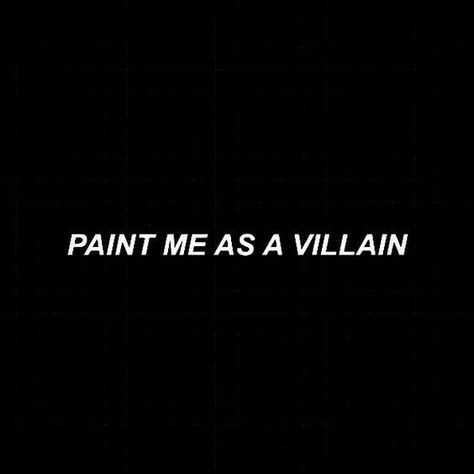 Paint Me As A Villain, Slytherin Aesthetic, Kill Switch, Dragon Age Inquisition, Character Aesthetic, The Villain, The Ice, Writing Inspiration, Quote Aesthetic