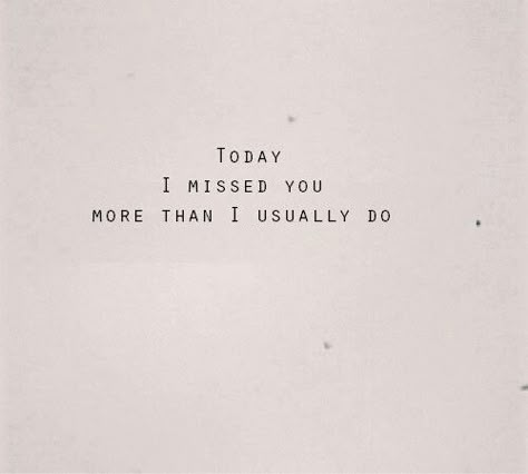 I missed you today. Stayed on here to keep my mind off of you. Didn't work. I can't wait for Wednesday and Saturday. 2 times this week., I'm a lucky birthday boy. Miss Him Quotes Aesthetic, Miss You Aesthetic Quotes, Worst Birthday Ever Quotes Feelings, I Miss You Texts, Waiting Quotes For Him, Miss You Quotes For Him, I Miss You Text, Miss You Text, I Miss You Everyday