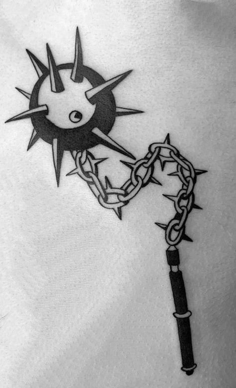 Emo Tattoos, Chain Tattoo, Flash Tattoo Designs, Tatuaje A Color, Traditional Tattoo Art, Tattoo Design Book, Tattoo Art Drawings, Tattoo Flash Art, Black Ink Tattoos