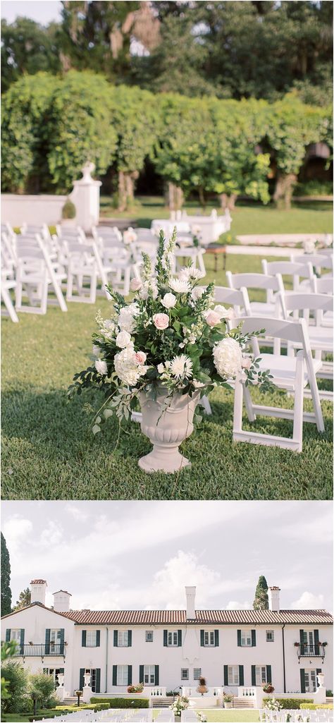 The Crane Cottage Wedding | Jekyll Island, Georgia | Megan + Nick | www.jennalindsey.com Jekyll Island Georgia, Cottage Wedding, Jekyll Island, Beach Sessions, Georgia Wedding, Island Weddings, Wedding Themes, Happily Ever After, Ever After