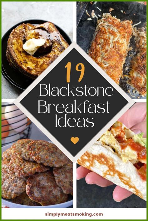 Enjoy a great start with easy Blackstone breakfast recipes. From classic breakfast ideas to Blackstone breakfast recipes featuring chorizo and breakfast sliders, you’ll love these Blackstone grill recipes for breakfast. Explore healthy Blackstone breakfast recipes and outdoor griddle recipes. Tap to see the recipe. Breakfast Grill Ideas, Breakfast Blackstone Griddle Recipes, Blackstone Breakfast Ideas For A Crowd, Black Stone Breakfast Ideas, Black Stone Breakfast Recipes, Breakfast On The Blackstone Griddle, Black Stone Breakfast, Blackstone Breakfast Recipes, Blackstone Grill Recipes Breakfast