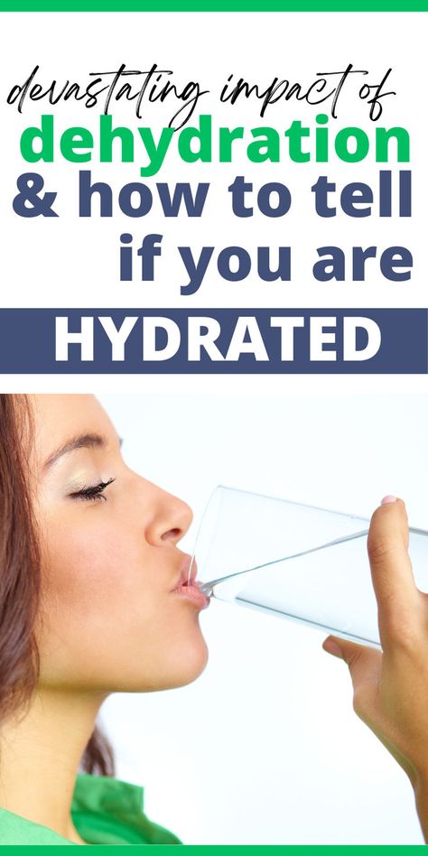 Devastating Impact of Dehydration and How to Tell If You are Hydrated | Dehydration Symptoms | Quick Dehydration Remedies | The Importance of Hydration and How to Hydrate Leaky Gut Remedies, Dehydration Remedies, Drinks For Dehydration, Ice Bath Benefits, Importance Of Hydration, Exercise And Mental Health, Dehydration Symptoms, Drinking More Water, Supplements For Women