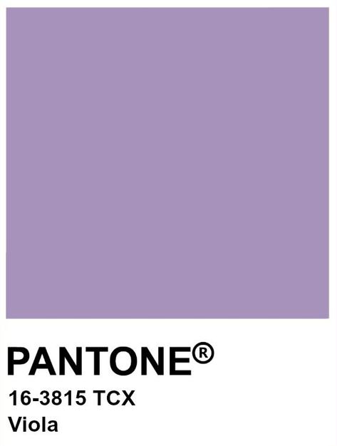 Viola Pantone, Pantone Viola, Cute Desktop, Cute Desktop Wallpaper, Color Of The Year, Desktop Wallpaper, Collage, Pins, Color