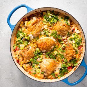 Tex-Mex Chicken Bake • My Pocket Kitchen My Pocket Kitchen Recipes, My Pocket Kitchen Recipes Gina Livy, Gina Livy Recipes, Livy Losers, My Pocket Kitchen, Gina Livy, Ti Harris, Tex Mex Chicken, Pocket Kitchen