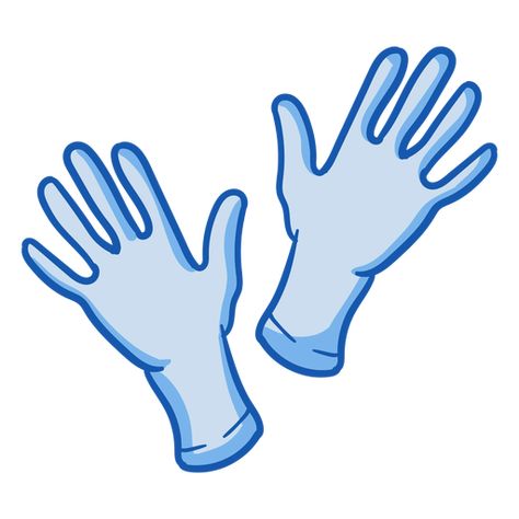 Nurse equipment gloves color #AD , #paid, #affiliate, #equipment, #gloves, #color, #Nurse Nursing Equipment, Nurse Equipment, Color Png, Cartoon Png, Mo Design, Cartoons Png, Scenery Nature, Electronic Media, Shirt Maker