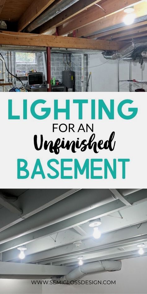 #basementideas #basementremodel #basementceiling #basementmancaveideas Budget Flooring Ideas, Budget Flooring, Basement Remodel On A Budget, Basement Makeover Ideas, Unfinished Basement Ceiling, Finishing A Basement, Renovations On A Budget, Cheap Basement Remodel, Simple Decor Ideas