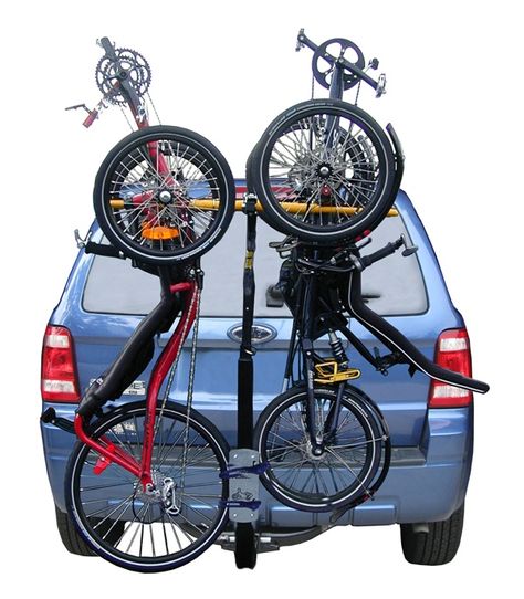 Info, Hints, and Pics - Recumbent Trike Store Bike Carrier Rack, Modified Bikes, Recumbent Trikes, Bike Workout, Recumbent Bicycle, Recumbent Bike, Recumbent Bike Workout, Electric Bike Conversion, Popup Camper