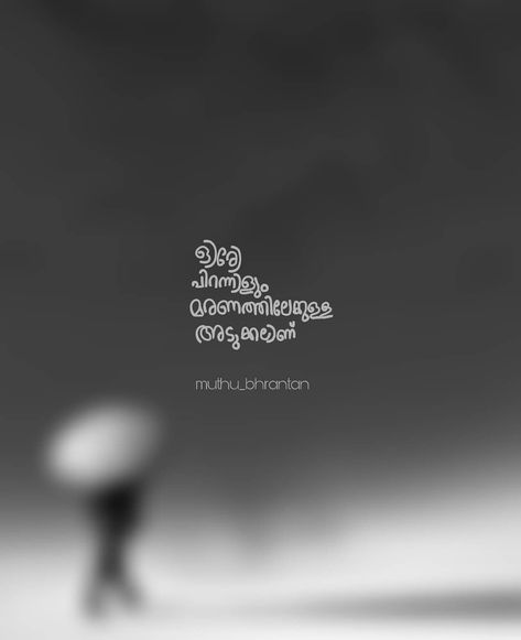 Malayalam Short Quotes, Aesthetic Quotes Funny, Malayalam Aesthetic, Caring Quotes, Quotes Malayalam, Feel Better Quotes, Crazy Feeling, Rain Aesthetic, Short Meaningful Quotes