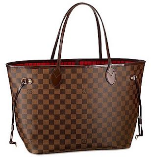 Which Size and Style is Right for Me? The Louis Vuitton Neverfull GM, MM, or PM Tote. Neverfull Louis Vuitton, Tas Louis Vuitton, Louis Vuitton Purses, Louis Vuitton Neverfull Damier, Louis Vuitton Online, Sac Louis Vuitton, Louis Vuitton Handbags Outlet, Louis Vuitton Neverfull Gm, Louis Vuitton Totes