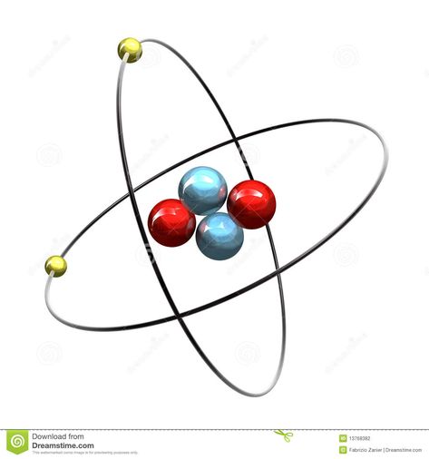 3d Helium Atom - Download From Over 65 Million High Quality Stock Photos, Images, Vectors. Sign up for FREE today. Image: 13768382 Big Bang Space, Atom Project, Science Chart, Atom Model, Industry Images, Stars Logo, Periodic Table Of The Elements, Fun Projects For Kids, Space Technology