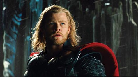 2010s Movies, Marvel Movies In Order, Thor Art, Rene Russo, Thor 2, Thor 2011, Eric Bana, Kenneth Branagh, Kat Dennings