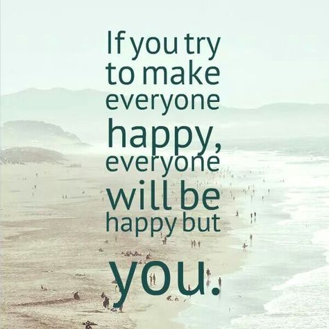 Sometimes making myself happy brings out the worst in people.  Two weeks to a month, just have to hang in there. Making Myself Happy, Happy For You Quotes, Hang In There Quotes, Make Myself Happy, Make Me Happy Quotes, Stay Positive Quotes, Struggle Quotes, Quotes About Haters, Happy Signs