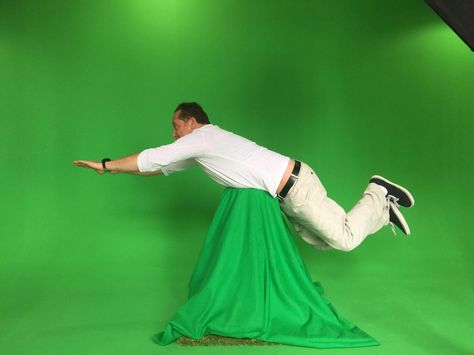 It doesn't take much to be a hero to your kids or students. TemPAINT green screen allows you to have tons of fun and introduce the little ones to special effects software. Check it out here >>> http://www.tempaint.com/shop/tempaint-removable-peel-and-stick-paint-green-screen/ #TemPAINT #GreenScreen #CGI #SpecialEffects #Fun #Kids #Movies #Film #Creative #Teachers #Parents Green Screen Photoshoot, Photobooth Green Screen, Green Screen Ideas, App Campaign, Greenscreen Ideas, Interview Format, Actress Award, Acting Auditions, Shaytards