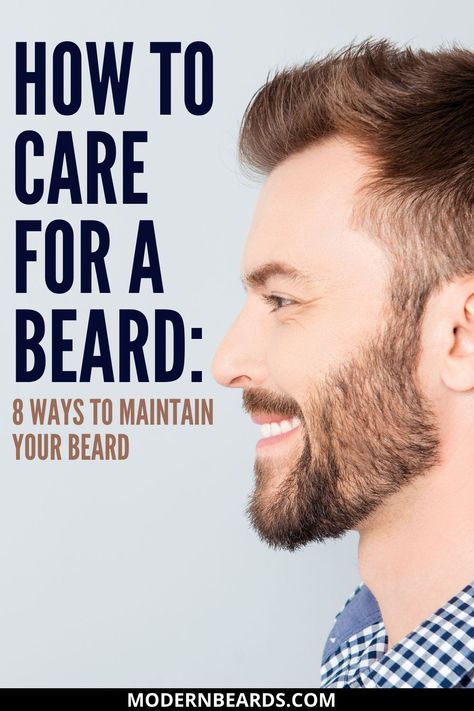 You might be searching the internet for an answer to, “How to care for a beard?” Well, you’ve come to the right place. The art of styling, caring for, Beard Care Tips, Beard Care Routine, Blonde Beard, Beard Maintenance, Bald Men With Beards, Soft Beard, Diy Beard, Well Groomed Beard, Real Men Real Style