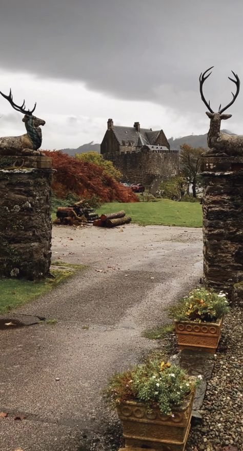 James Lloyd, Lloyd Cole, James Bond Skyfall, Glencoe Scotland, Scottish House, Scotland Castles, English Story, Beautiful Houses, Scottish Landscape