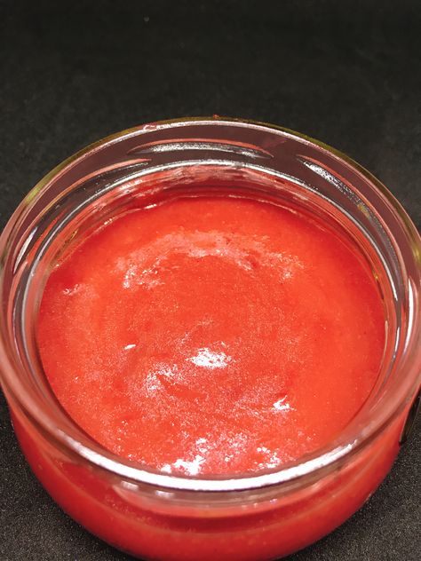 Strawberry Curd, Rhubarb Curd, Strawberry Cake Filling, Cake Filling Recipes, Marmalade Recipe, Lemon Curd Recipe, Curd Recipe, Strawberry Filling, Fruit Filling