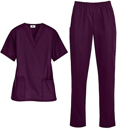 Cardio Aesthetic, Medical Scrubs Men, Doctor Clothes, Scrubs Women, Medicine Aesthetic, Hospital Ward, Nurse Fashion, Scrubs Fashion, Medical Scrubs Fashion