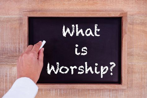 Learning Activity: What is Worship? - Children's Ministries What Is Worship, Worship Meaning, Kids Ministry Lessons, Gospel Project, Who Is God, Celebrate Jesus, Kids Church Lessons, Bible Object Lessons, Worship Night