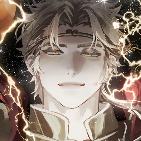 Sun Wu Kong Art, Tall Blonde And Gorgeous, Omniscient Reader's Viewpoint, Sun Wukong, Omniscient Readers Viewpoint, Monkey King, Manga Characters, Boy Art, Handsome Anime Guys