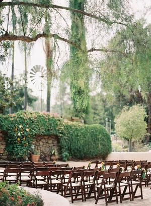 Adobe Wedding, How I Wish, Twinkling Lights, San Diego Wedding, Twinkle Lights, Wedding Bells, Bride And Groom, Fails, The Bride