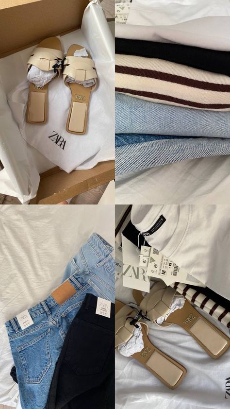 Zara details 🤍🌿#zara Zara Outfits 2023 Spring, Zara Company, Zara Gifts, Zara Shopping, Zara Store, Zara Looks, Zara Brand, Look Zara, Mode Zara