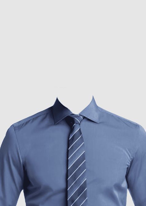 shirt Dress, pant Suits, smart Casual, tie Clip, T-shirt, dress Shirt, tuxedo, necktie, collar, Formal wear Formal Id Picture, Womens Professional Suits, Man Suit Photo, Clothes Clipart, Formal Attire For Women, Photoshop Wallpapers, Download Adobe Photoshop, Hd Photos Free Download, Application Writing