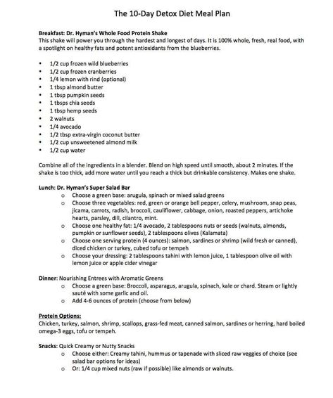 Dr Barnard Meal Plan, Dr Mark Hyman Food List, Dr Bernstein Diet Plan Recipes, Dr Now Diet Plan, Dr Hyman 10 Day Detox Diet Food List, Dr James Dinicolantonio Diet, Dr Hyman Food List, 10 Day Reset Diet Mark Hyman, Dr Hyman 10 Day Detox Diet