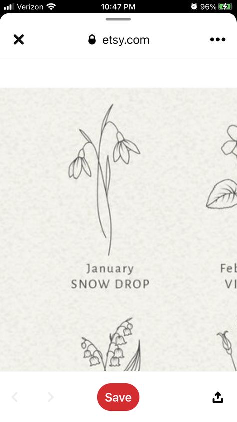 Snow Drop Tattoos, Snow Drops Tattoo, Snow Drop Tattoo, Tatted Quotes, Snow Drop, Cute Tiny Tattoos, Stick And Poke, Small Tattoo Designs, Small Tattoo