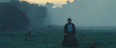 pride and prejudice darcy walks 7 Screen Caps Movie, Elizabeth And Mr Darcy, Film Screencaps, Joe Wright, Darcy And Elizabeth, Horizontal Painting, Pride And Prejudice 2005, Expectation Reality, 4k Wallpapers For Pc