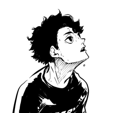 Kiyoomi Sakusa, Sakusa Kiyoomi, Haikyuu Icons, Haikyuu Manga, Haikyuu Fanart, Haikyuu 3, Manga Icons, Haikyuu Anime, Manga Panels