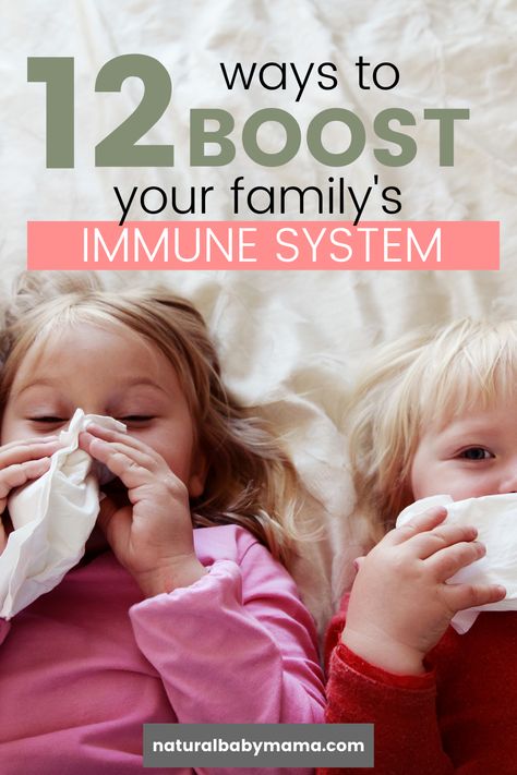 These essential tips are natural, effective, and so easy to implement. To keep our immune system in top shape, we have to support it with regular daily activities. Learn what you need to be doing now! Build Immune System, Kids Immune System, Natural Immune Support, Best Cough Remedy, Immune System Boosters, Healthy Diet Tips, Boost Your Immune System, Boost Immune System, Natural Cough Remedies