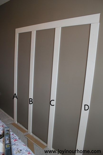 Board And Batten Wall Bedroom No Headboard, Board And Batten As Headboard, Headboard Ideas King Size Easy Diy, King Headboard Ideas Master Bedrooms, Board And Batten Headboard, Batten Headboard, Boy Headboard, Beadboard Headboard, Diy King Size Headboard