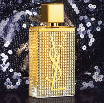 YSL Cinema Perfume Ysl Perfume Mon Paris, Ysl Mon Paris Intensement, Cinema Perfume, Desert Sultan Perfume, Ysl Cinema Perfume, Fragrance Packaging, Hermes Perfume, Celebrity Perfume, Miniature Bottles