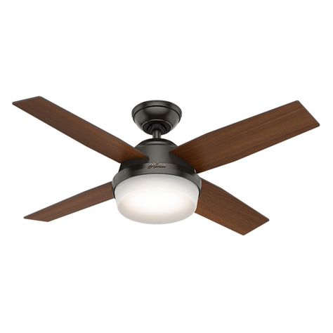 Contemporary Fan, Hunter Ceiling Fans, Brushed Nickel Ceiling Fan, Hunter Fans, Bronze Ceiling Fan, Ceiling Fan Blades, Hunter Fan, Led Ceiling Fan, Ceiling Fan With Remote