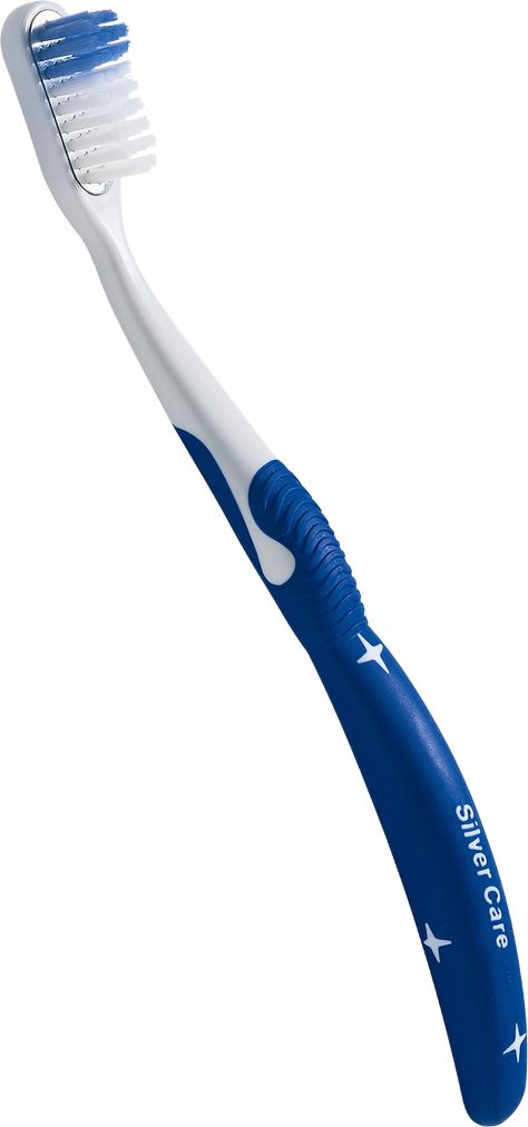 Blue Toothbrush, White Toothbrush, Transparent Png, Png Image, Png Images, Brushing Teeth, Blue White, Blue And White, Resolution