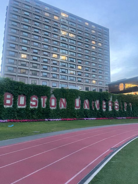 Boston University Campus Aesthetic, College In Boston Aesthetic, Boston University Acceptance Letter, Boston University Hockey, Stonybrook University, Boston University Aesthetic, Boston College Aesthetic, Boston University Dorm, Boston University Campus