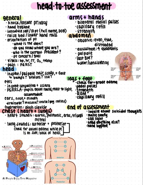 Nursing Elimination, Cpr Notes Pretty, Nursing 101 Cheat Sheets, Nursing Mnemonics Cheat Sheets, Elimination Nursing Notes, Nursing School Checklist, Nursing School Application, Clinic Nurse, Lpn Nursing Notes