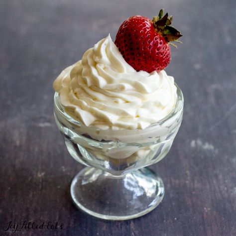 Weight Watchers Mini Cheesecake Fluffs - RecipesClub Keto Cheesecake Fluff, Keto Fluff, Weight Watchers Cheesecake, Cheesecake Fluff, Free Keto Meal Plan, Joy Filled Eats, Ww Desserts, Weight Watchers Desserts, Keto Dessert Easy