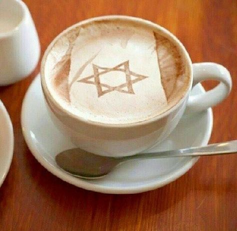 Judaism Conversion, Jewish Conversion, Hebrew Education, Shabbat Shalom Images, Messianic Judaism, Jewish Crafts, Coffee Gif, Rosh Hashana, Jewish Culture